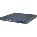 3Com MSR 30-20 Multi-Service Router Chassis - 1 x MIM , 2 x Services Module , 3 x Voi...