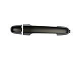 11G2idquUQL. SL160  Dorman 80697 HELP! Front / Rear Driver /Passenger Side Exterior Door Handle