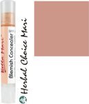 Bella Mari Blemish Concealer Stick Tawny Rose R40 5g/ 0.17oz Tube