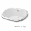 Jason Forma Collection Standard Edition Whirlpool, 3