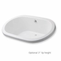 Jason Forma Collection Standard Edition Whirlpool, 3