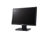 Acer V193W EJbm (EPEAT) - LCD display - TFT - 19 - widescreen - 1440 x 900 / 75 Hz - 250 cd/m2 - 50000:1 (dynamic) - 5 ms - 0.283 mm - VGA - speakers - black - V193WEJBM 19IN WIDE LCD 14X9 VGA SPK
