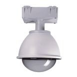PTZ-H102 PTZ Security Camera Housing