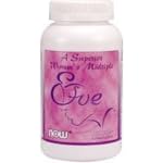 Eve - Women's Multiple Vitamin 