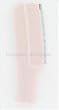Panasonic WES119P1058 COSMETIC GROOMER BLADE