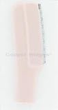Panasonic WES119P1058 Cosmetic Groomer Blade