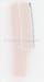 Panasonic WES119P1058 COSMETIC GROOMER BLADE