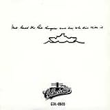 God Bless the Red Krayola and All Who Sail in It [VINYL]