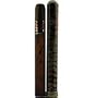Cuba Jungle Tiger 1.17 oz. Eau De Perfume Spray Women By Cuba Perfumes