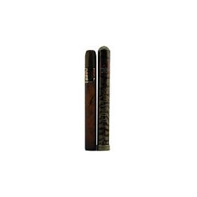 Cuba Jungle Tiger 1.17 oz. Eau De Perfume Spray Women By Cuba Perfumes