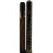 Cuba Jungle Tiger 1.17 oz. Eau De Perfume Spray Women By Cuba Perfumes