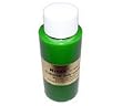 Swiftech HydrX Coolant.