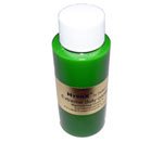 Swiftech HydrX Coolant.