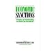 Economic Sanctions: Panacea Or Peacebuilding In A Post-cold War World?
