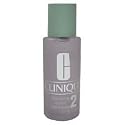 Clinique Clarifying Lotion 2 200ml/6.7oz