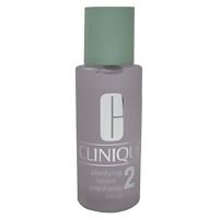 Clinique Clarifying Lotion 2 200ml/6.7oz