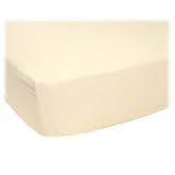 Todays Baby Jersey Knit Crib Sheet (2-Pack)