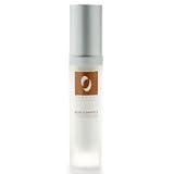 Osmotics Blue Copper 5 Face Lifting Serum 1oz