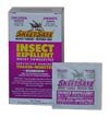 SkeetSafe Insect Repellant for Children (1 box)