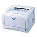 BROTHER A4モノクロレーザー HL-5070DN