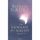 Im Gewand der Nacht