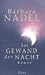 Im Gewand der Nacht: Roman Thumbnail