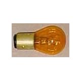 1156 Amber Bulb