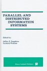 Parallel Computing