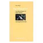 Regensburg privat: Von Albertus Magnus bis Oskar Schindler : ein Gang durch die Stadt book cover