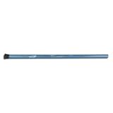 Sporting Goods : Great Atlantic Bullet Handle 31 SKY