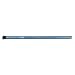 Great Atlantic Bullet Handle 31 SKY