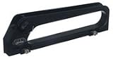 BT Designs Tippmann 98 Adjustable Sight Rail