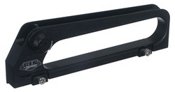 BT Designs Tippmann 98 Adjustable Sight Rail