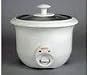 Aroma ARC814 4 Cup Rice Cooker
