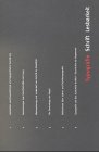 Typografie, Schrift, Lesbarkeit