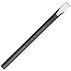 3/4 CLD CHISEL