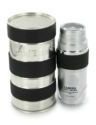 Camera by Max Deville for Men - 1.6 oz EDT Spray