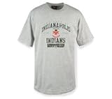 Indianapolis Indians Old Time T-Shirt