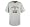 Indianapolis Indians Old Time T-Shirt (Adult Large)