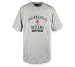 Indianapolis Indians Old Time T-Shirt