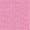 Bubblegum