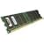 Edge Memory 512MB PC2100 266Mhz DDR RAM