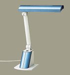 Panasonic �^�X�N���C�g �p�\�R�����C�g(�m�[�g�p�\�R���p) SQ917D