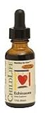 Child Life Essentials Echinacea Liquid (Colds, Coughs & Flu season) 1oz from Child Life Essentials