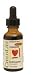 Echinacea Liquid from Child Life Essentials Ingredients:Echinacea augustifolia, Echinacea purpurea, naturally flavored with Vegetable Glycerin, Distilled Water, and Natural Orange Flavor. Suggested Use:At the first sign of susceptibility: For infants up to 1 year: 5 drops, 3 times daily For children 1 to 12 years: 10 drops, 3 times dailyUPC: 608274101005