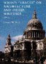 Wren s Tracts on Architecture and Other Writings