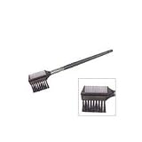 BeProfessional Brow/Lash Brush