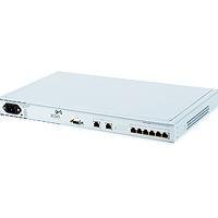 3Com 3CRWX120695A 8-Port 100Mbps Ethernet Switch by 3Com