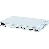 3Com 3CRWX120695A 8-Port 100Mbps Ethernet Switch