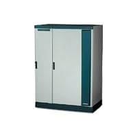 Extended Run Type Four Battery Solution for SL120KG and SL160KG by APC